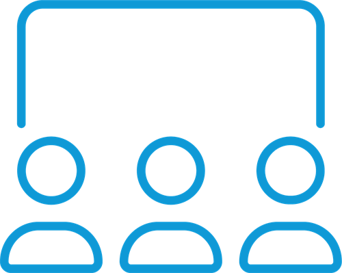 board icon